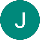 Johannes Ru profile picture
